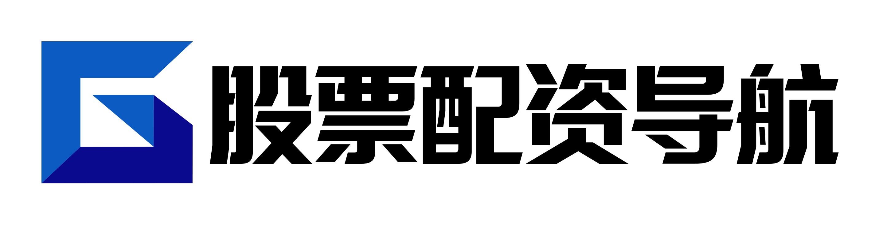 弘益配资-弘益配资官网-股票配资查询论坛-股票开户配资